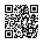 ESD7551N2T5G QRCode