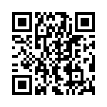 ESD7561N2T5G QRCode