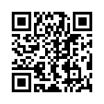 ESD8011MUT5G QRCode