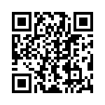 ESD8106MUTAG QRCode