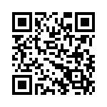 ESD8351HT1G QRCode