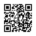 ESD8351MUT5G QRCode