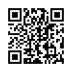 ESD8472MUT3G QRCode