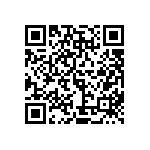 ESD8V0L1B-02LRH-E6327 QRCode