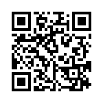 ESD9101P2T5G QRCode