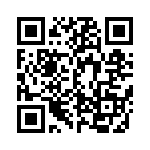 ESD9C3-3ST5G QRCode