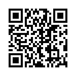 ESD9M5-0ST5G QRCode