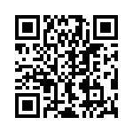 ESD9R3-3ST5G QRCode