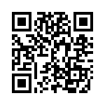 ESDA12-1K QRCode