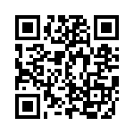 ESDA14V2-2BF3 QRCode