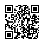 ESDA25LY QRCode