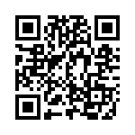 ESDA5-1F4 QRCode