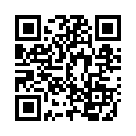 ESDA5V3L QRCode