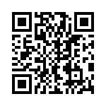 ESDA5V3SC5 QRCode