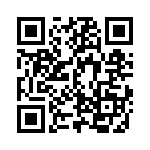 ESDA6V1-5T6 QRCode