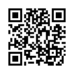 ESDA6V1LY QRCode