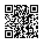 ESDA6V1SC5 QRCode