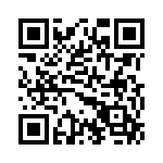 ESDA6V1U1 QRCode