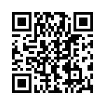 ESDALC6V1-1BT2 QRCode