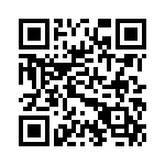 ESDALC7-1BF4 QRCode