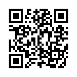 ESDALC8-1BF4 QRCode