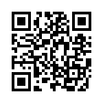 ESDARF01-1BF4 QRCode