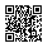 ESDAULC45-1BF4 QRCode