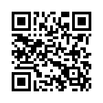 ESDAULC6-8F3 QRCode