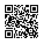 ESDAVLC8-1BT2Y QRCode