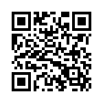 ESDBV5V0AE2-TP QRCode