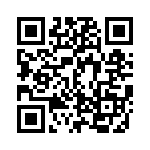 ESDCAN05-2BWY QRCode