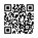 ESDCAN06-2BWY QRCode
