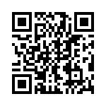 ESDH12VD1-TP QRCode