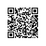 ESDLC5V0DFN10-TP QRCode