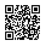 ESDN12VD3-TP QRCode