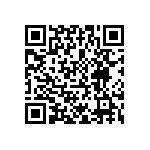 ESDSLC5V0D9B-TP QRCode