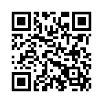 ESDU03A3V3R17V QRCode