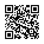 ESE-11MH2T QRCode