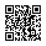 ESE-11MH3 QRCode