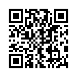 ESE-11MV13 QRCode