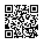 ESE-13V05D QRCode