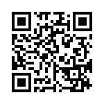 ESE-18L11C QRCode