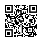 ESE-18L13A QRCode