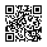 ESE-18L61D QRCode