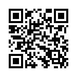 ESE-18R61A QRCode