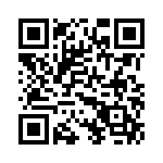 ESE-18R63D QRCode