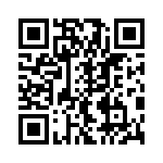 ESE-20C321 QRCode