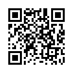 ESE-22MH24 QRCode