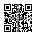 ESE-23J001 QRCode