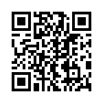 ESE-23J005 QRCode